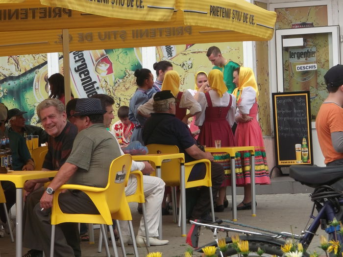 Picture 3330 - NUNTA ZAMFIREI