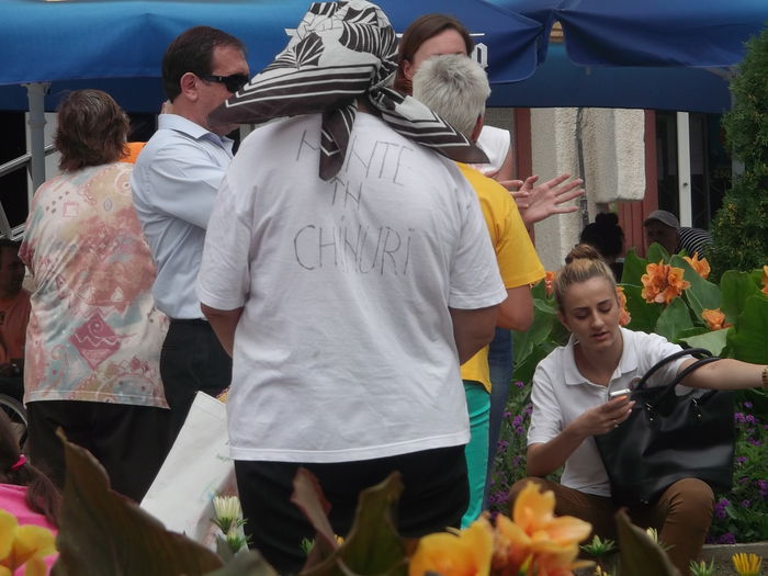 Picture 3331 - NUNTA ZAMFIREI