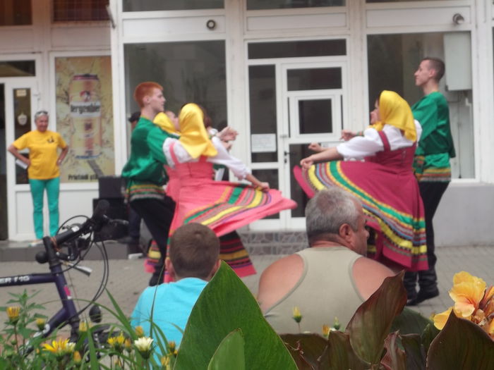 Picture 3336 - NUNTA ZAMFIREI