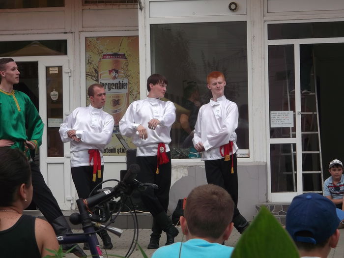 Picture 3339 - NUNTA ZAMFIREI