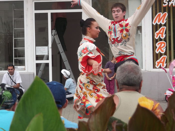 Picture 3340 - NUNTA ZAMFIREI