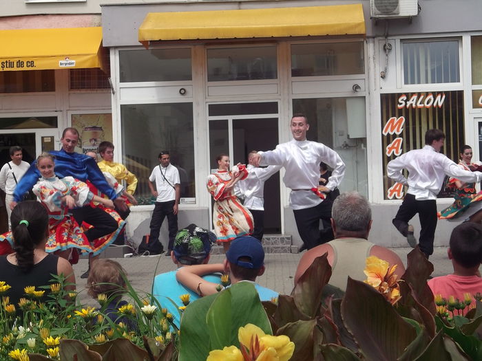 Picture 3341 - NUNTA ZAMFIREI