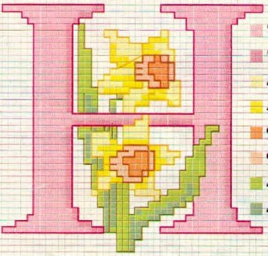 ABC-FLORAL (7)