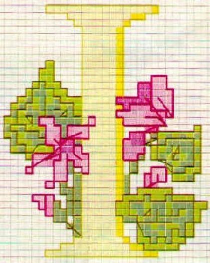 ABC-FLORAL (8)