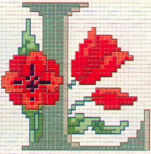 ABC-FLORAL (10)