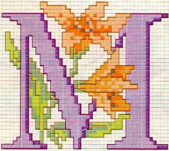 ABC-FLORAL (11)