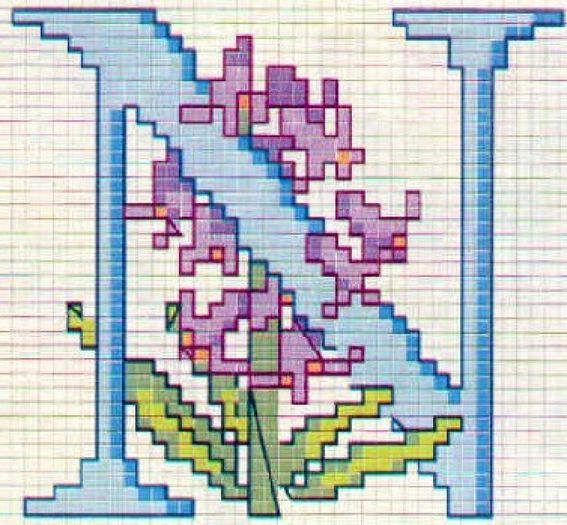 ABC-FLORAL (12)