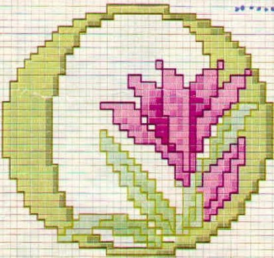 ABC-FLORAL (13)