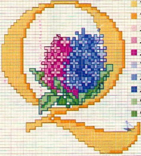 ABC-FLORAL (15)