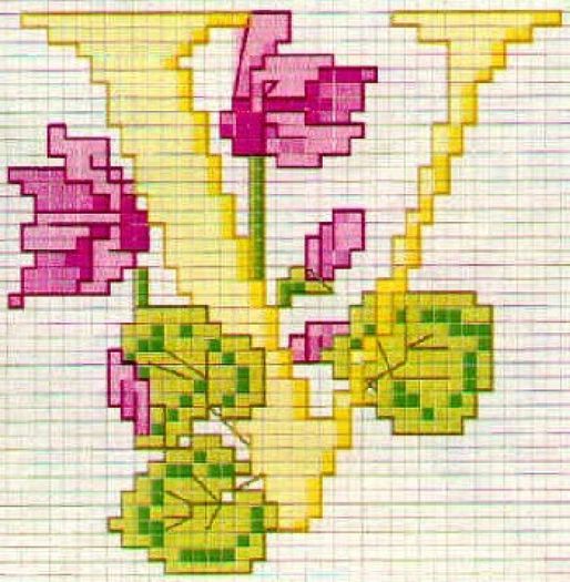 ABC-FLORAL (20)