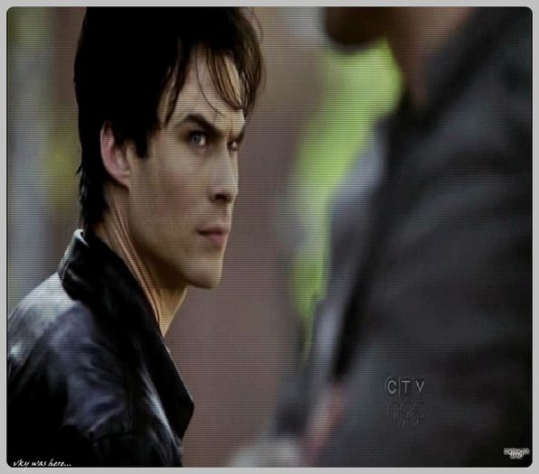 #► Minunat... |se uita la ea ip|#denii