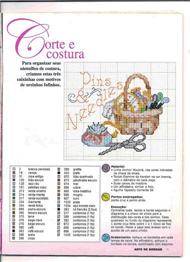 Arte de bordar 77 -0003