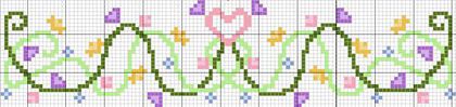 Barradinho+floral+33 - cusaturi 1
