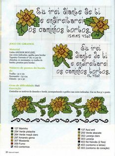BarradoBanho2a - cusaturi 1