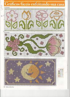 BFlores - cusaturi 1