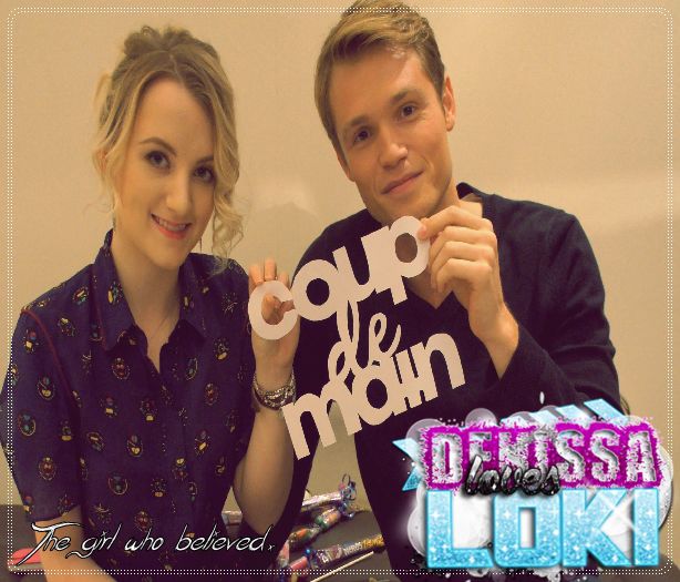 ┊deɴιι┊era voia sorţii, trebuia să te lăsăm acolo. -_- ghinion (cl); că şi-au adus ăştia aminte. acum o să îmi întristezi viaţa cu faţa ... asta. ¤îşi flutură mâna prin faţa lui¤
