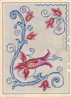 canto0122 - cusaturi 1