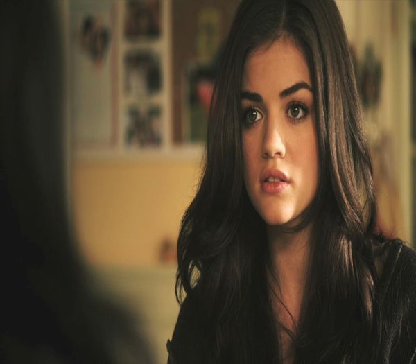 .•*´♥`*•. Vrei sa intram pe FB sa vedem cine ne-a dat disparute?#adda