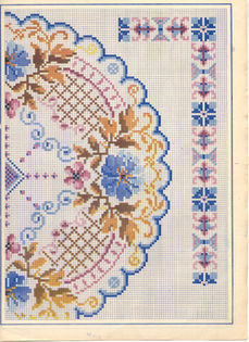 canto0286 - cusaturi 1