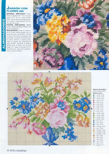 Digitalizar0056 - cusaturi 1