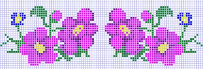 fiori2 - cusaturi 1