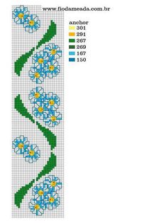 floral02