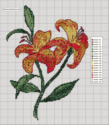 floral2
