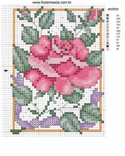 floral03jun