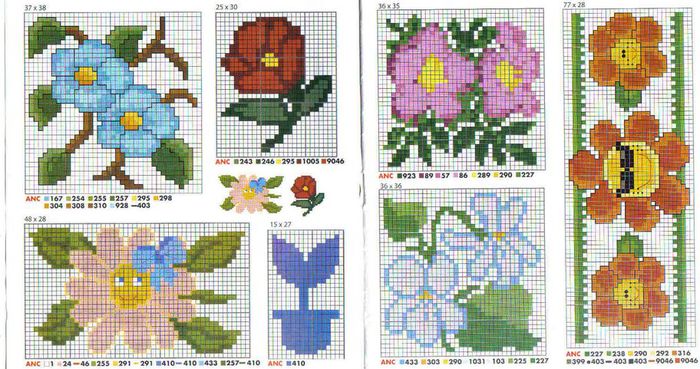 flores 3