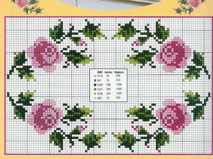 flores rosa1