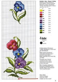 flores1