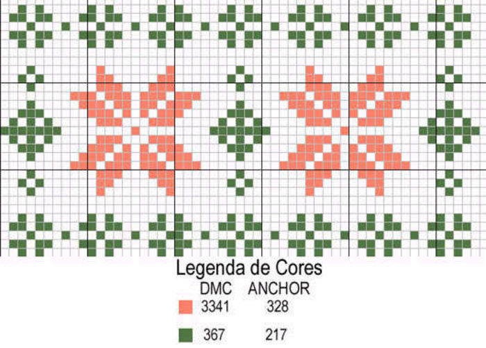geometrico_laranja_port