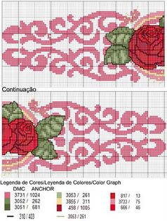 rosa_geometrico