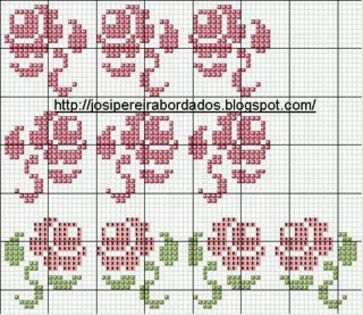 rosas1