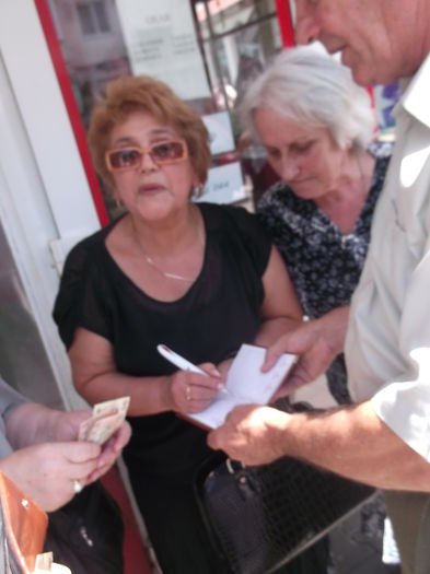 ......SI TU DAI CU BATUL... ......SI TU DAI CU BATUL...