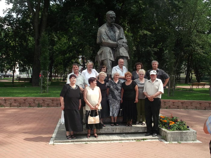 NU STATI ASA CRISPATI.... NU STATI ASA CRISPATI....