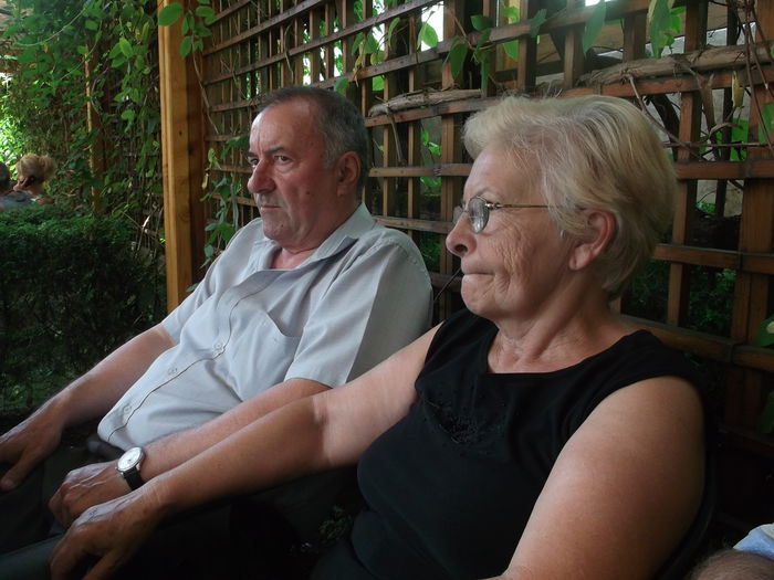 EMIL SI MARI EMIL SI MARI