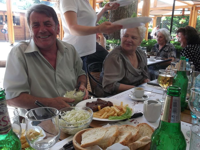 MAI TIN SI (b)VARZA IN BRATE MAI TIN SI (b)VARZA IN BRATE