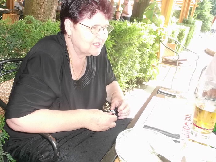 STITI CE BINE-I ACUMA ??? STITI CE BINE-I ACUMA ???