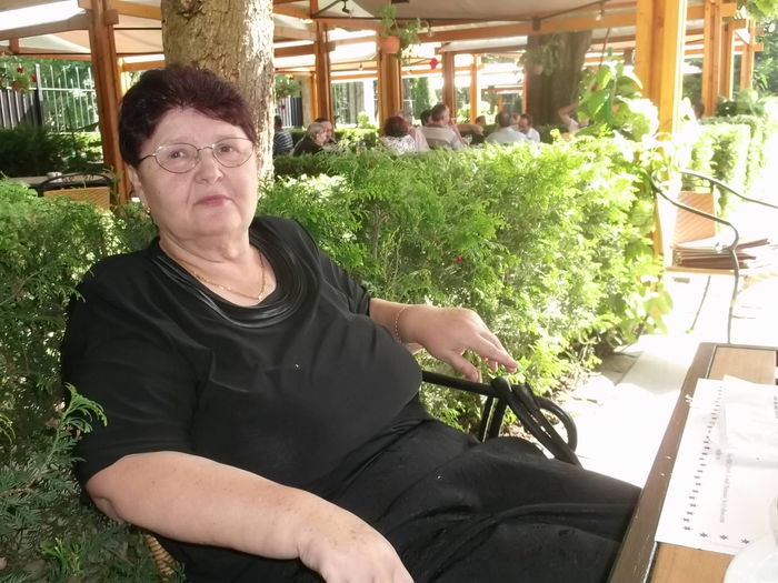 NUMA-N PIELEA MEA SA NU FITI NUMA-N PIELEA MEA SA NU FITI