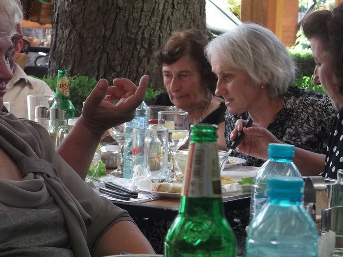 DA-MI SI MIE CARPA AIA ... DA-MI SI MIE CARPA AIA ...