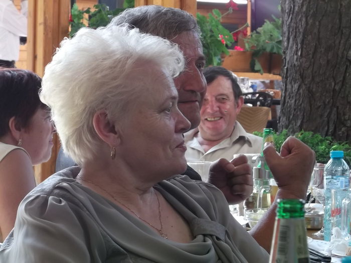 SI PUMNUL STICLA SE FACU.... SI PUMNUL STICLA SE FACU....