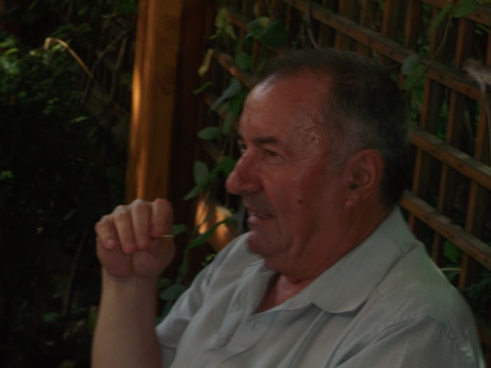 BAG SAMA CA-I LA JINARSURI... BAG SAMA CA-I LA JINARSURI...