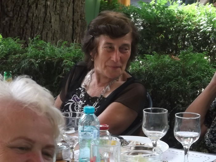 NOA, ASA-I CA-I MNEALUI ?? NOA, ASA-I CA-I MNEALUI ??