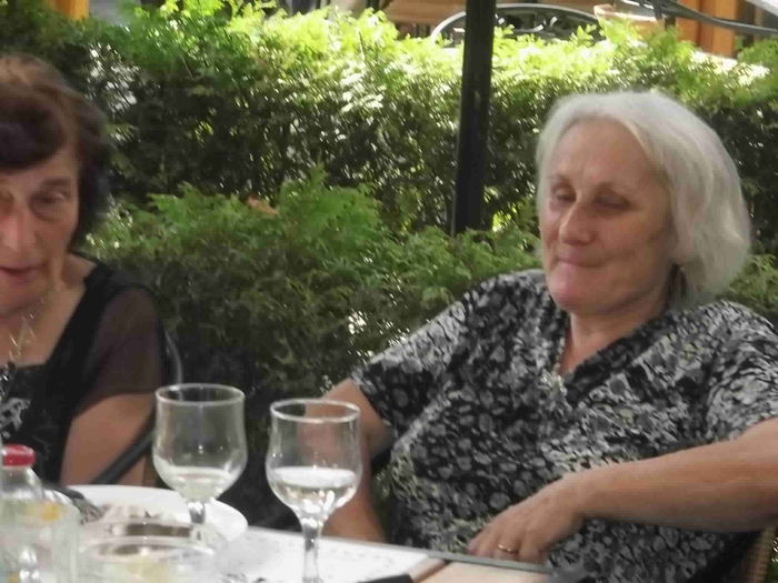 ACUMA M-AM LINISTIT ACUMA M-AM LINISTIT