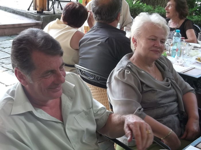 O FAMILIE MODEL....1967 O FAMILIE MODEL....1967