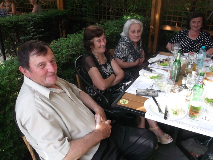 GREU CU DOUA MUIERI LA CUPON GREU CU DOUA MUIERI LA CUPON