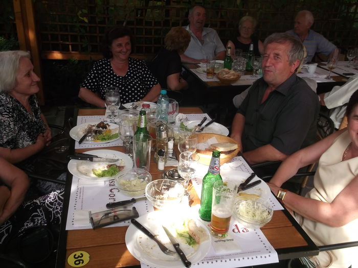 CU "MORAVUL"STAM BINE.... CU "MORAVUL"STAM BINE....