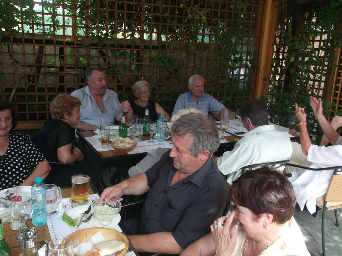 BERI, TUICI..... BERI, TUICI.....