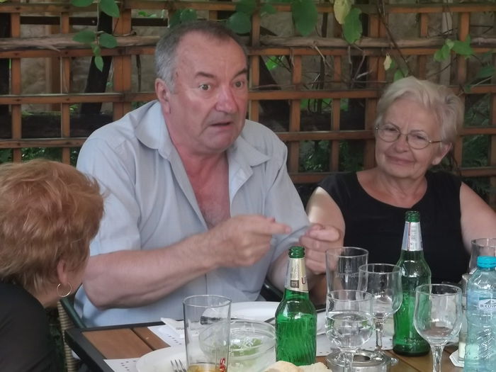 ..........V-AM PRINS, VOI ATI FURAT BABELE ..........V-AM PRINS, VOI ATI FURAT BABELE